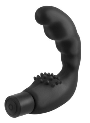 vibrating reach around